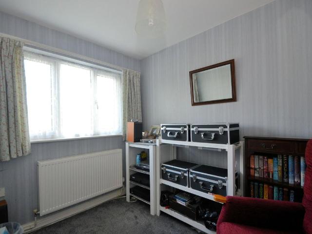 House for sale in Hazel Grove, Greater Manchester