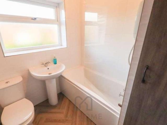 House for sale in Newton-with-Scales, Fylde