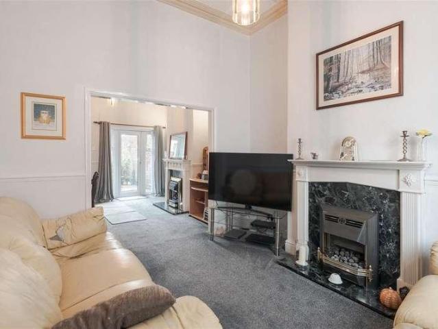 House for sale in Salthouse, Barrow-in-Furness