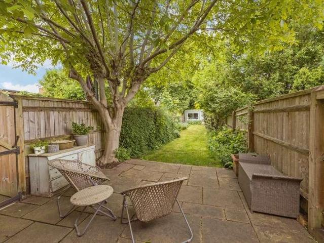 House for sale in Maidenhead