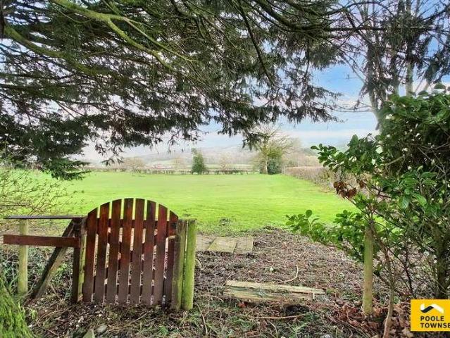 House for sale in Cartmel
