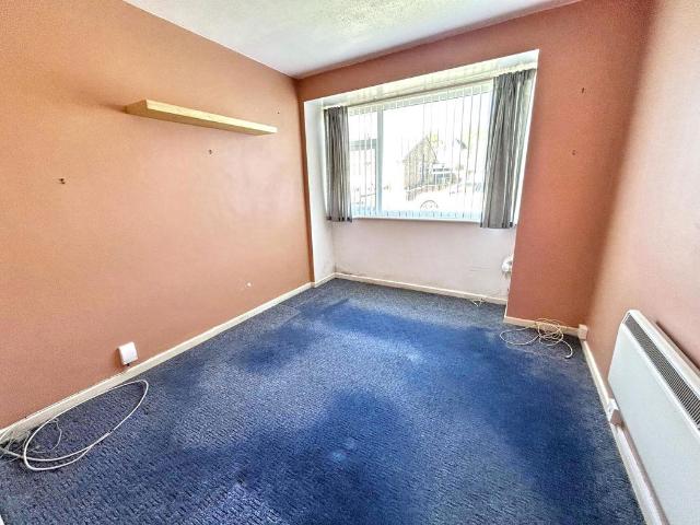 House for sale in Whickham, Tyne And Wear