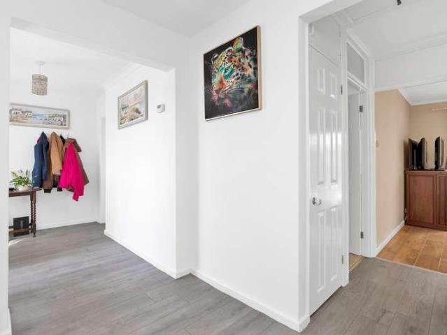 House for sale in Felpham, Clapham