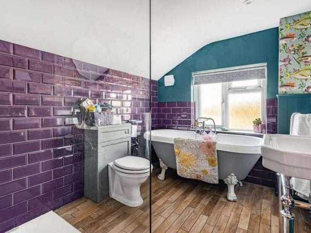 House for sale in Woodbridge Hill, Westborough