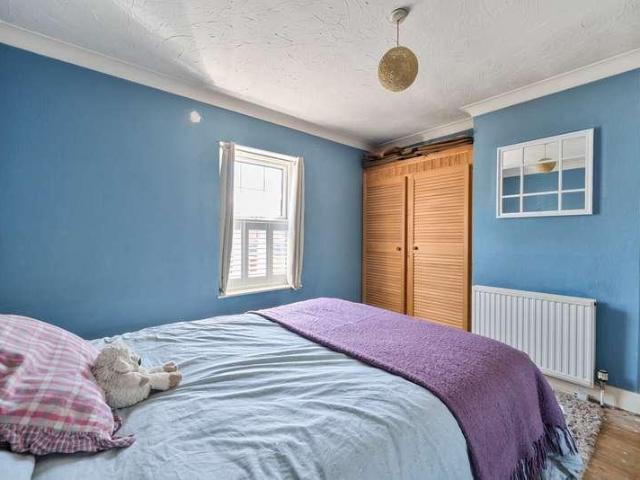 House for sale in Blackhills, Surrey