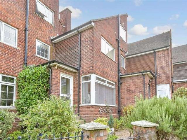 House for sale in Gravesend, Gravesham