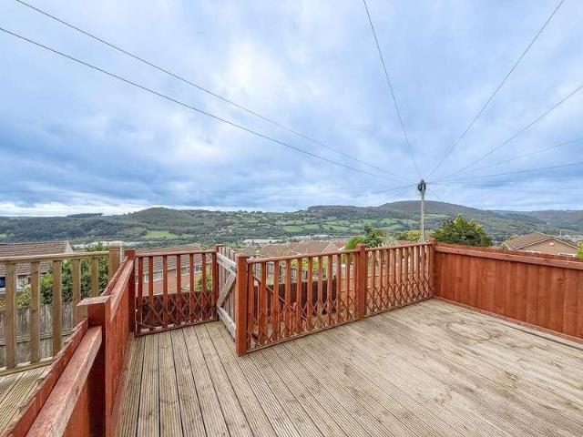 House for sale in Ty Sign, Risca