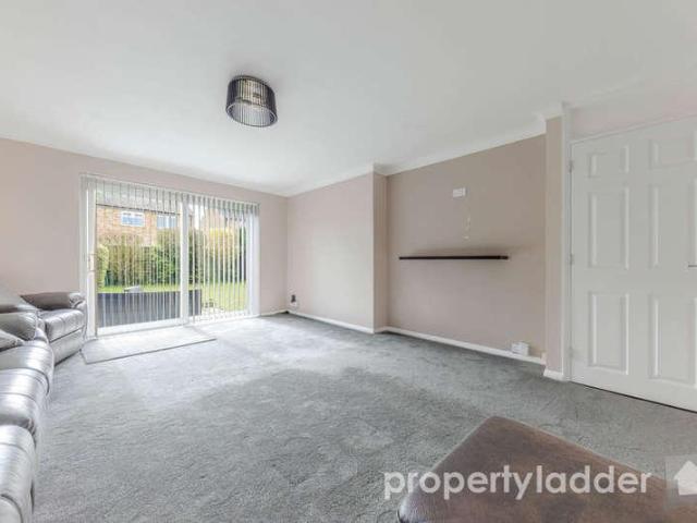 House for sale in Crostwick, Norfolk