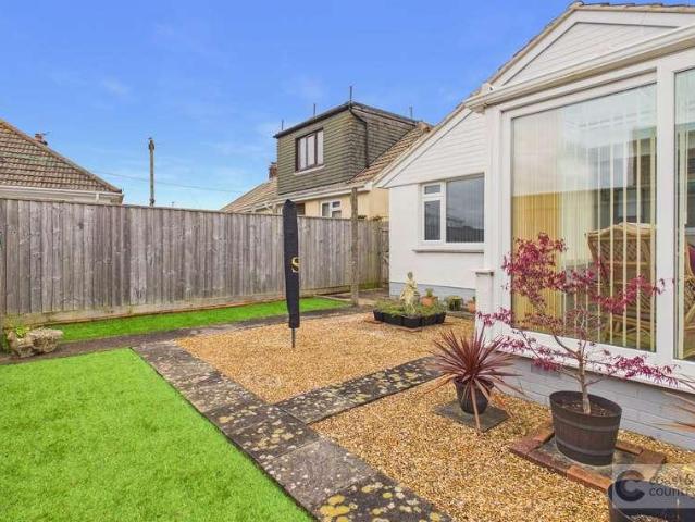 House for sale in Ideford Combe, Bridford
