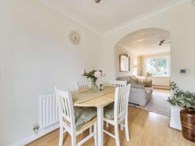 House for sale in The Reddings, Golden Valley
