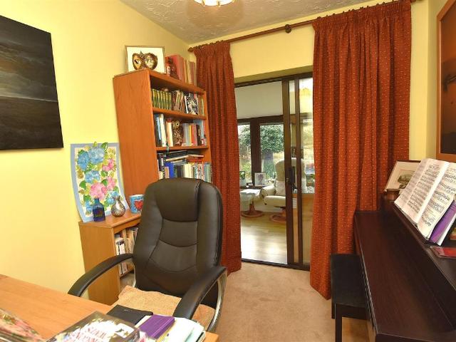 House for sale in West Clyst, Budlake
