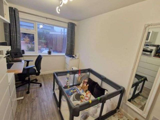 House for sale in Brixington, Budlake