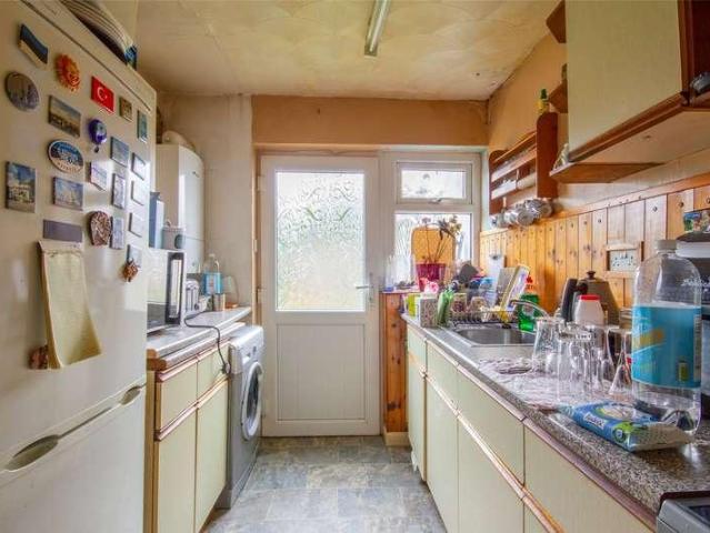 House for sale in Sandylands, Flookburgh