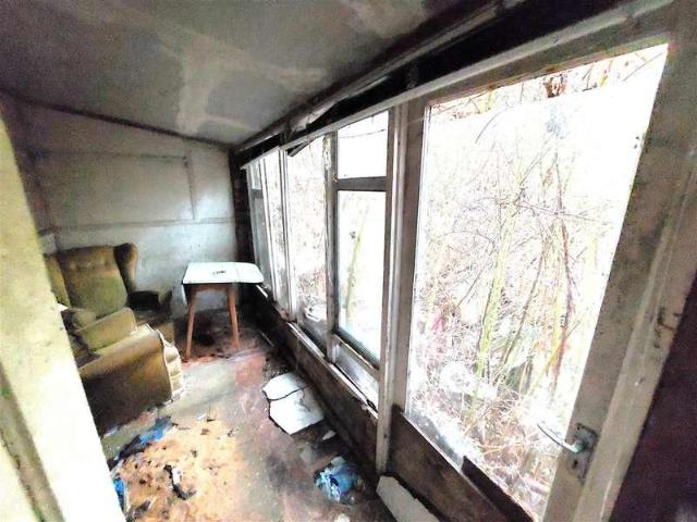 House for sale in Folkestone, Kent
