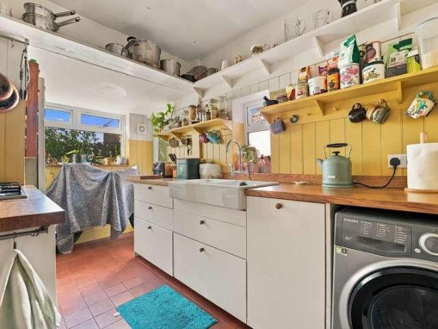 House for sale in Whitehall, Bristol