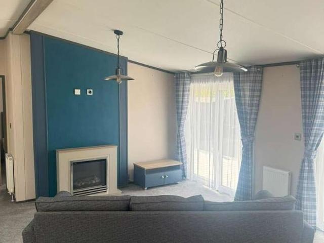 House for sale in Willerby, Staxton