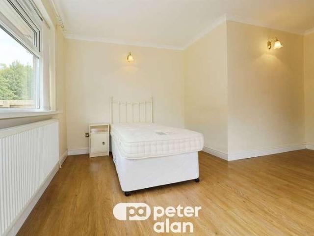 House for sale in Thornhill, Cardiff