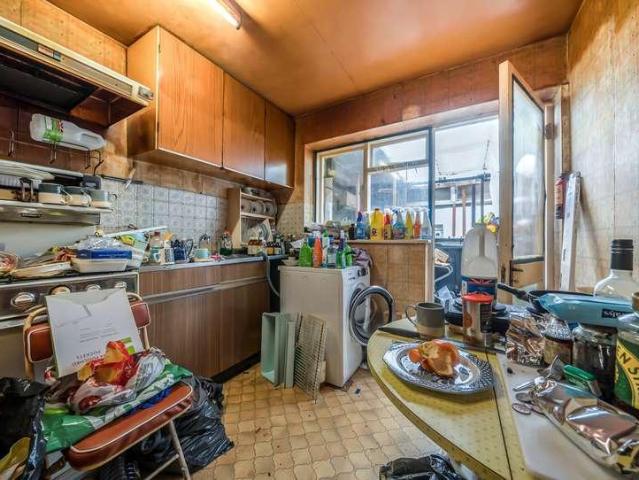 House for sale in Feckenham, Isle Of Man