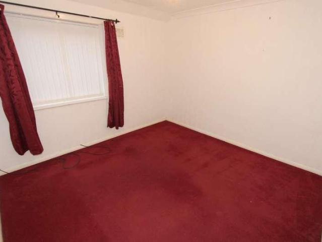 House for sale in Kimblesworth and Plawsworth, Kimblesworth