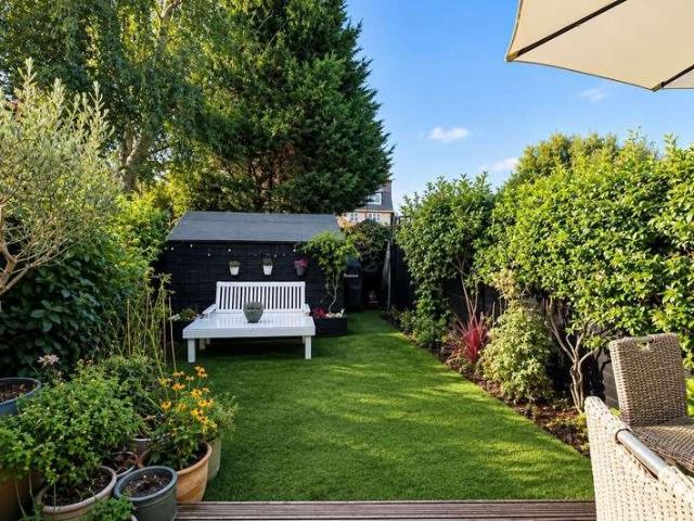 House for sale in Long Ditton, Elmbridge