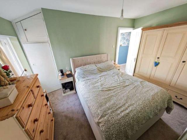 House for sale in Trowbridge