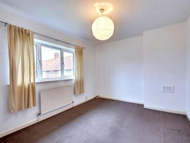 House for sale in Lenton Abbey, Haddon