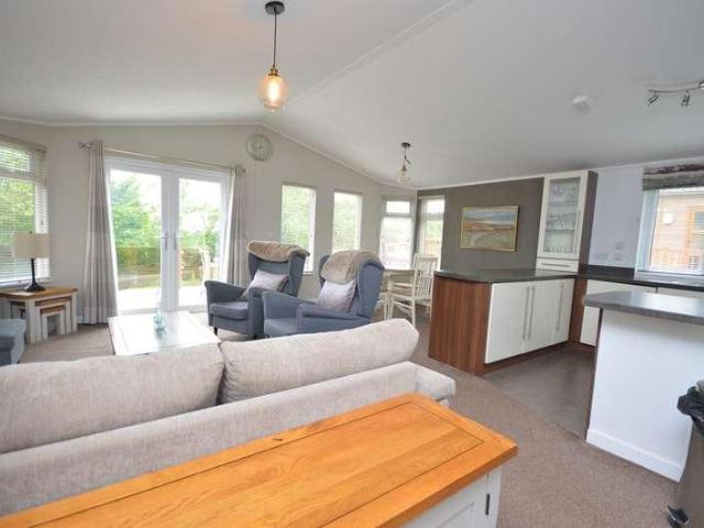 House for sale in Cheddar, Somerset