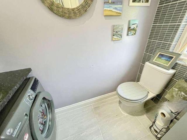 House for sale in Brightlingsea, Dale Hill