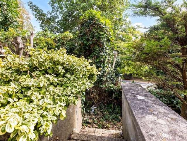House for sale in Lewes, Iford