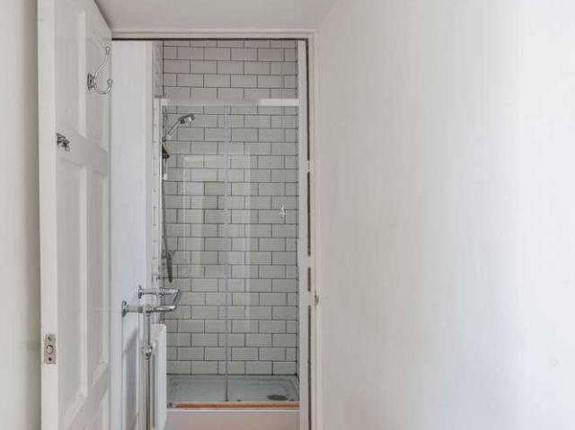 House for sale in Cadbury Heath, South Gloucestershire