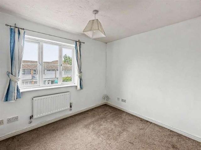 House for sale in Dunstable, Bedfordshire