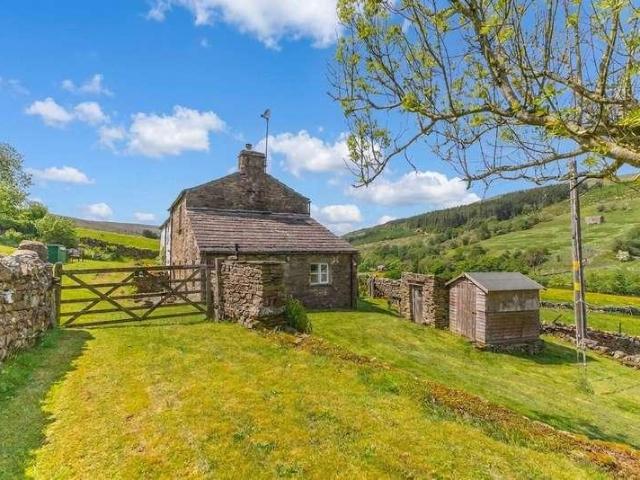 House for sale in Garsdale