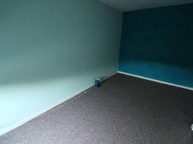 House for sale in Newton Aycliffe, Great Aycliffe