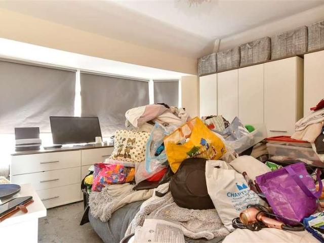 House for sale in Belle Grove, Greater London