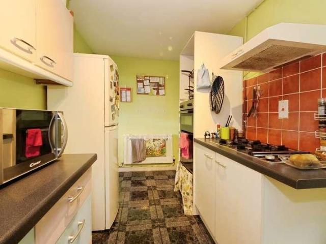 House for sale in Blaenllechau, Ferndale