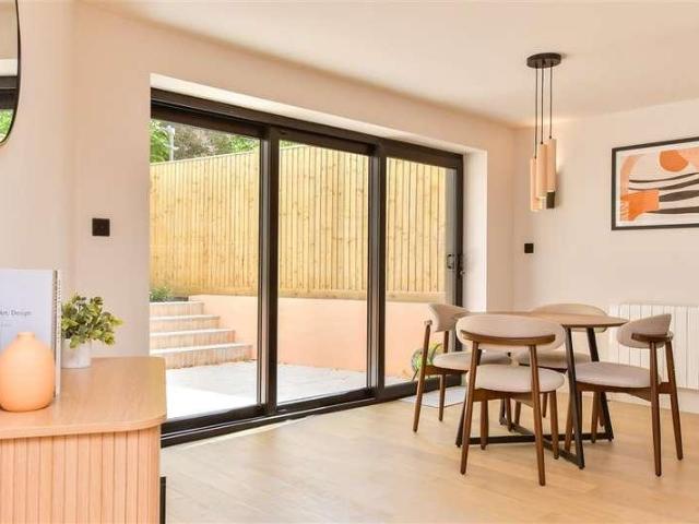 House for sale in Patcham