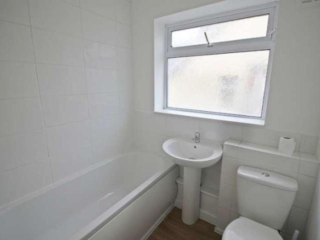 House for sale in South Wigston, Wigston Magna