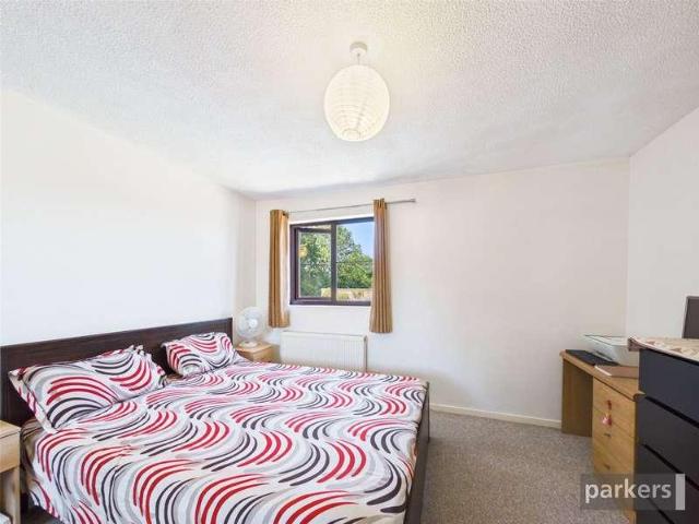House for sale in Earley