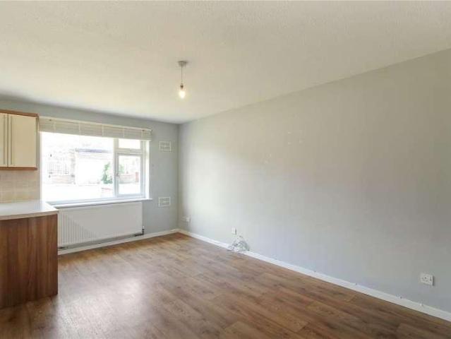 House for sale in Barling, Essex