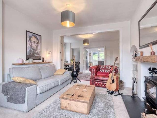 House for sale in Turves Green, West Midlands