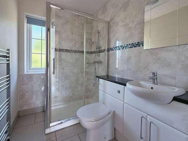 House for sale in Bathampton, Bath And North East Somerset