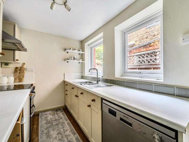 House for sale in Milford, Fole