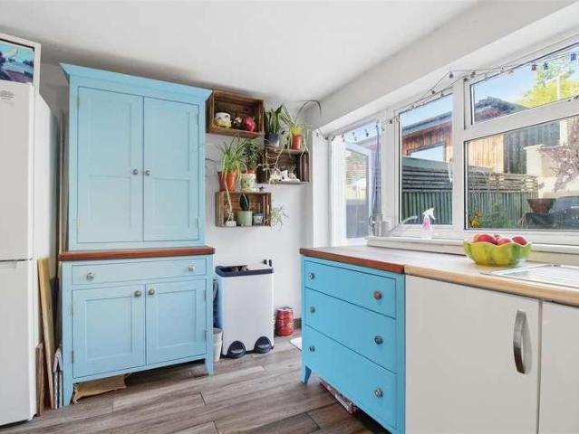 House for sale in Denton, Iford