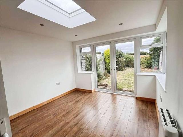 House for sale in Freshwater, Isle Of Wight