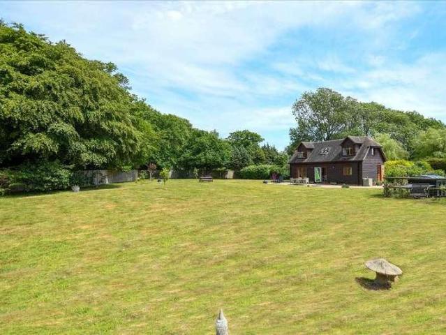 House for sale in Bridgefield, Kent