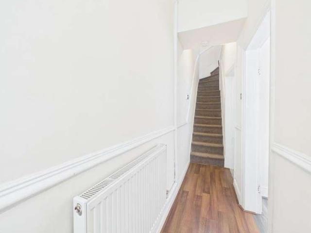 House for sale in Hull, City Of Kingston Upon Hull
