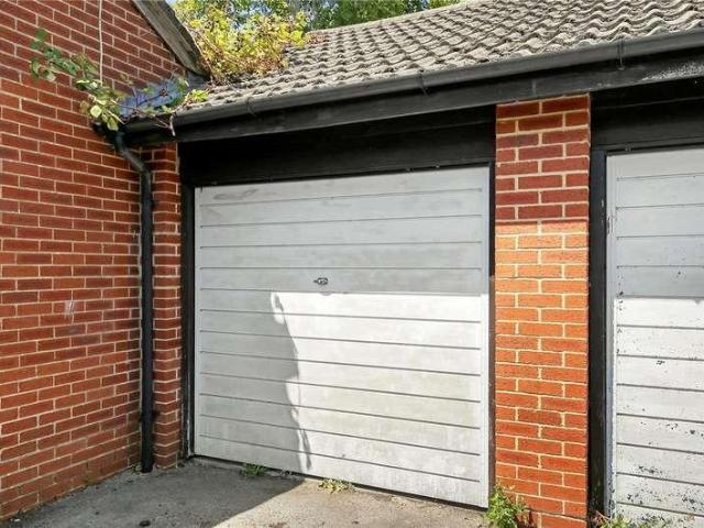 House for sale in Hampshire