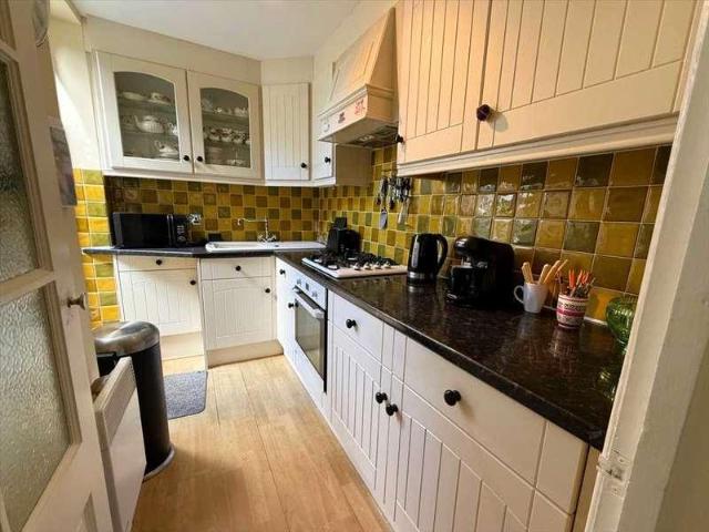 House for sale in Shorne Ridgeway, Hamerton