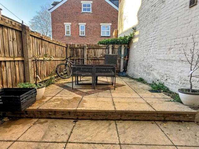 House for sale in Newent, Forest of Dean