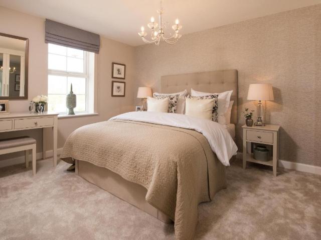 House for sale in Costhorpe, East Midlands
